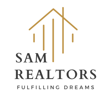 Sam Realtors