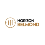 Horizon Belmond Logo