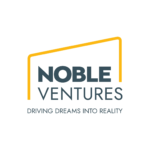 Noble Ventures Logo