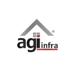 AGI Infra Logo