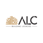 ALC Group Logo