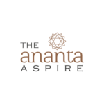 Ananta Aspire Logo