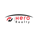 Hero Realty Logo