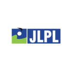 JLPL Group Logo