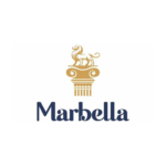 Marbella Group Logo