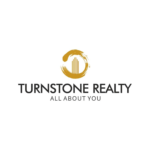 Turnstone Realty Group