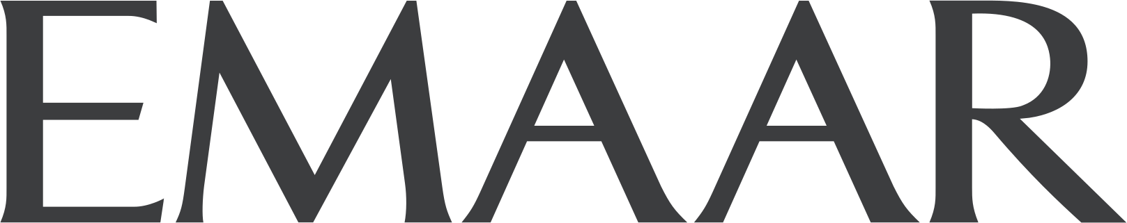 emaar logo