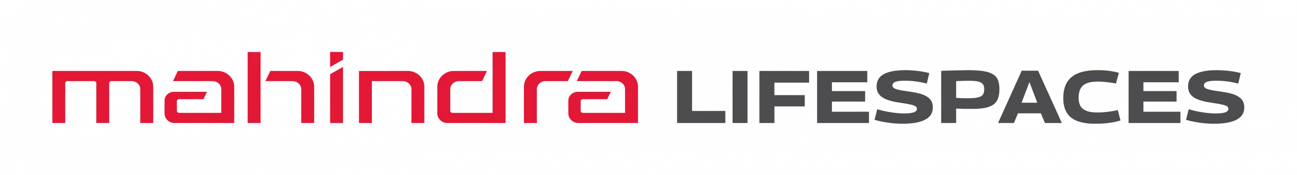 mahindra_logo_new_horizontal scaled 1