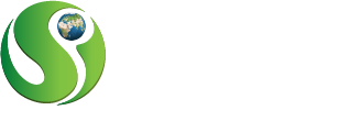 sg logo