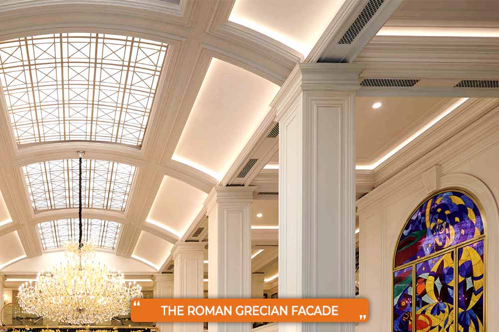 33839ea7d2_03-the-roman-grecian-facade