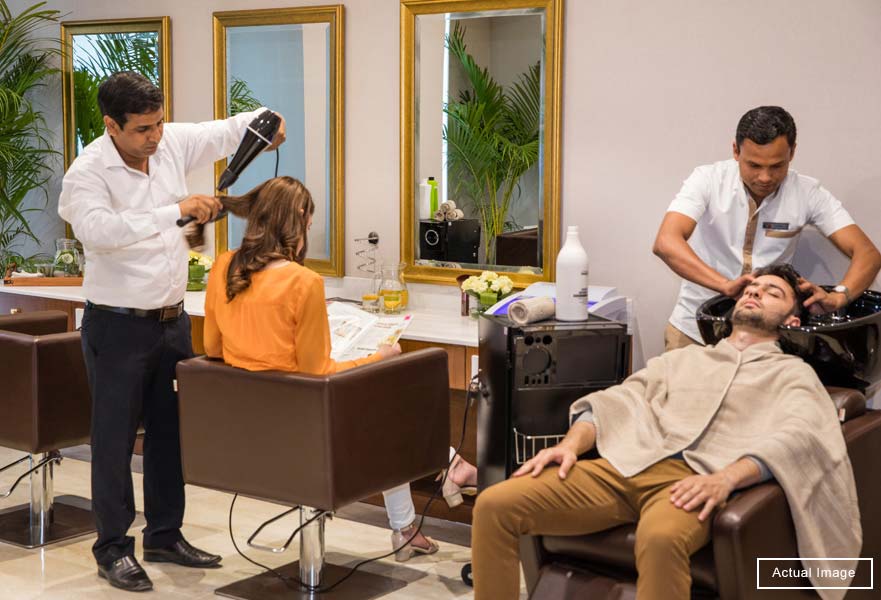 6c52594b39_14-unisex-salon