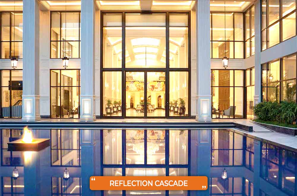 9b697b2d66_04-reflection-cascade