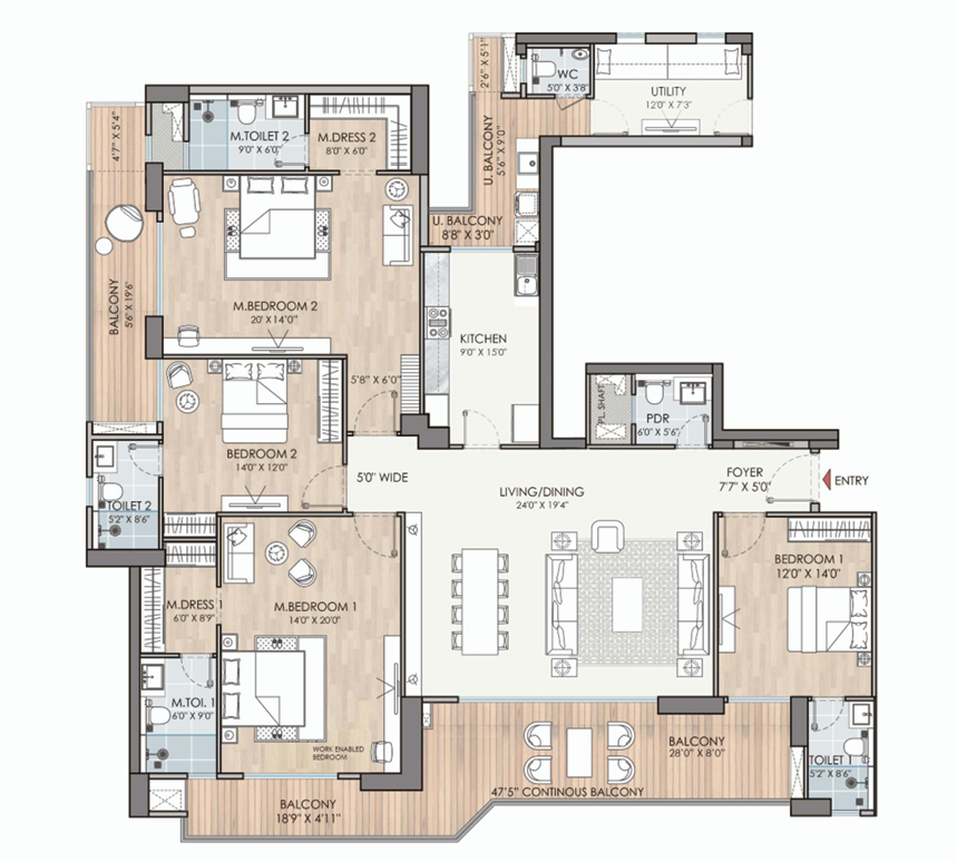 Screenshot 2025-01-25 090553