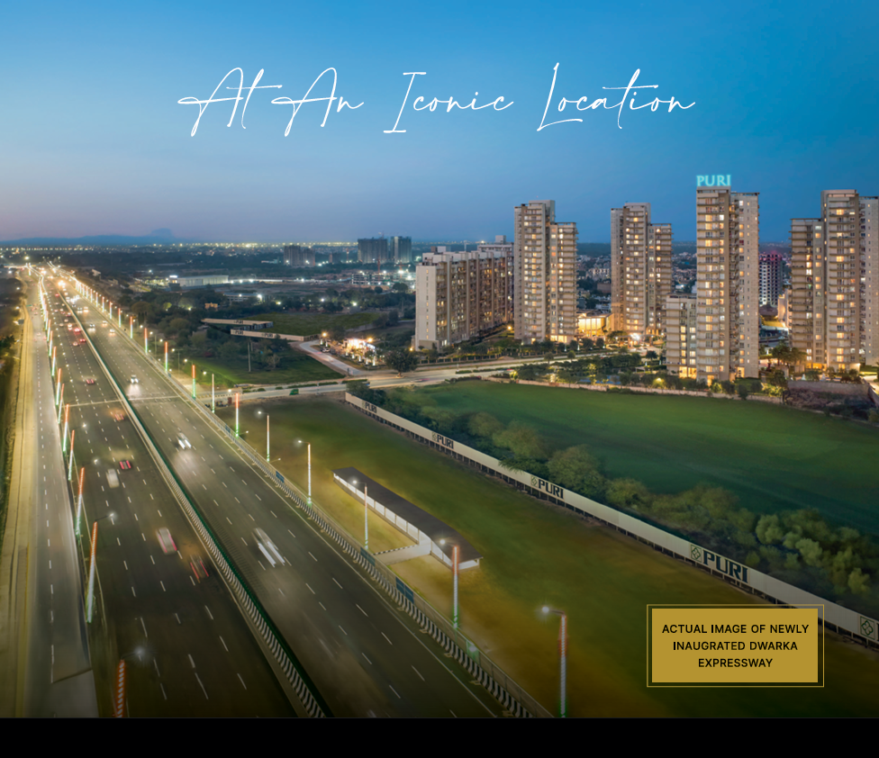 Screenshot 2025-01-25 091219