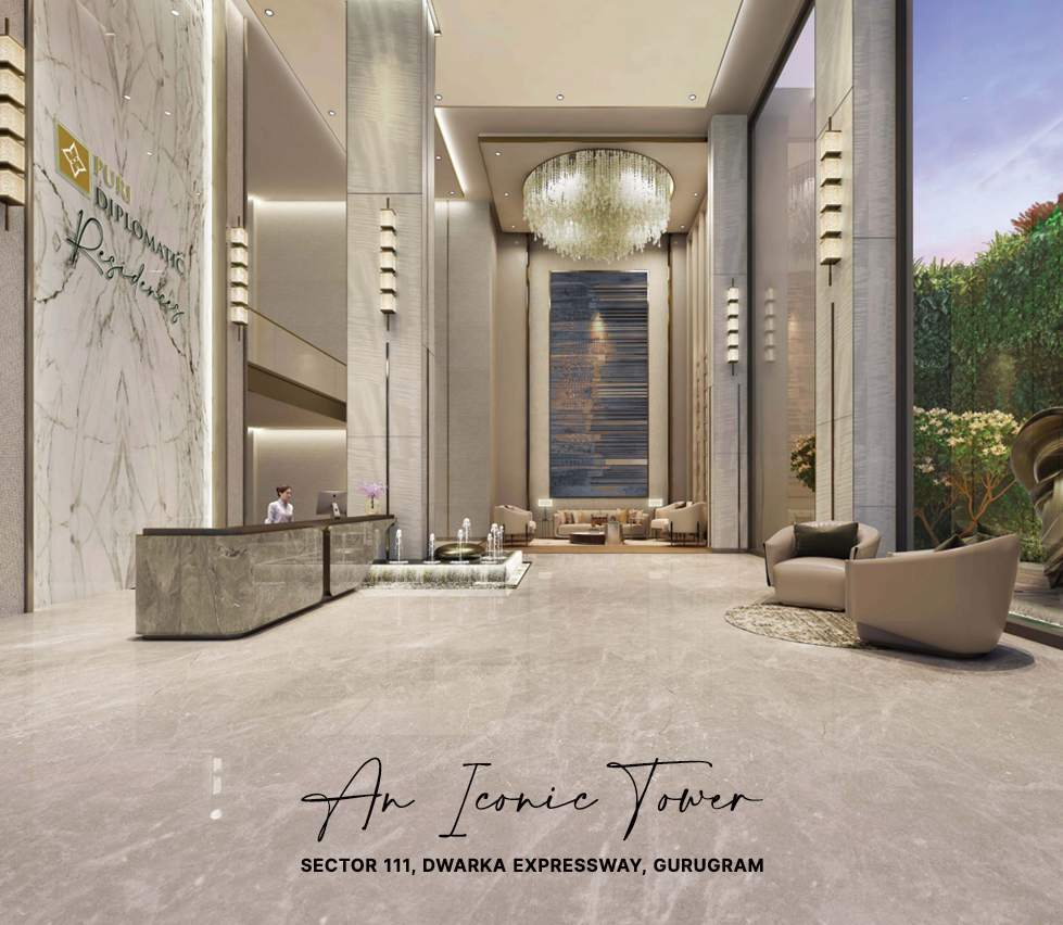 Screenshot 2025-01-25 091404