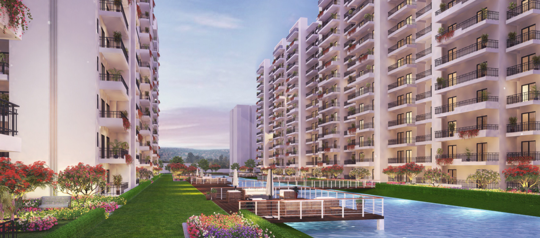 Screenshot 2025-01-27 103401