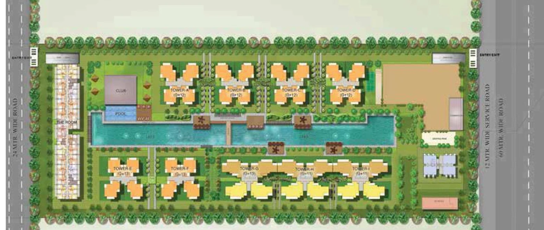 Screenshot 2025-01-27 180524