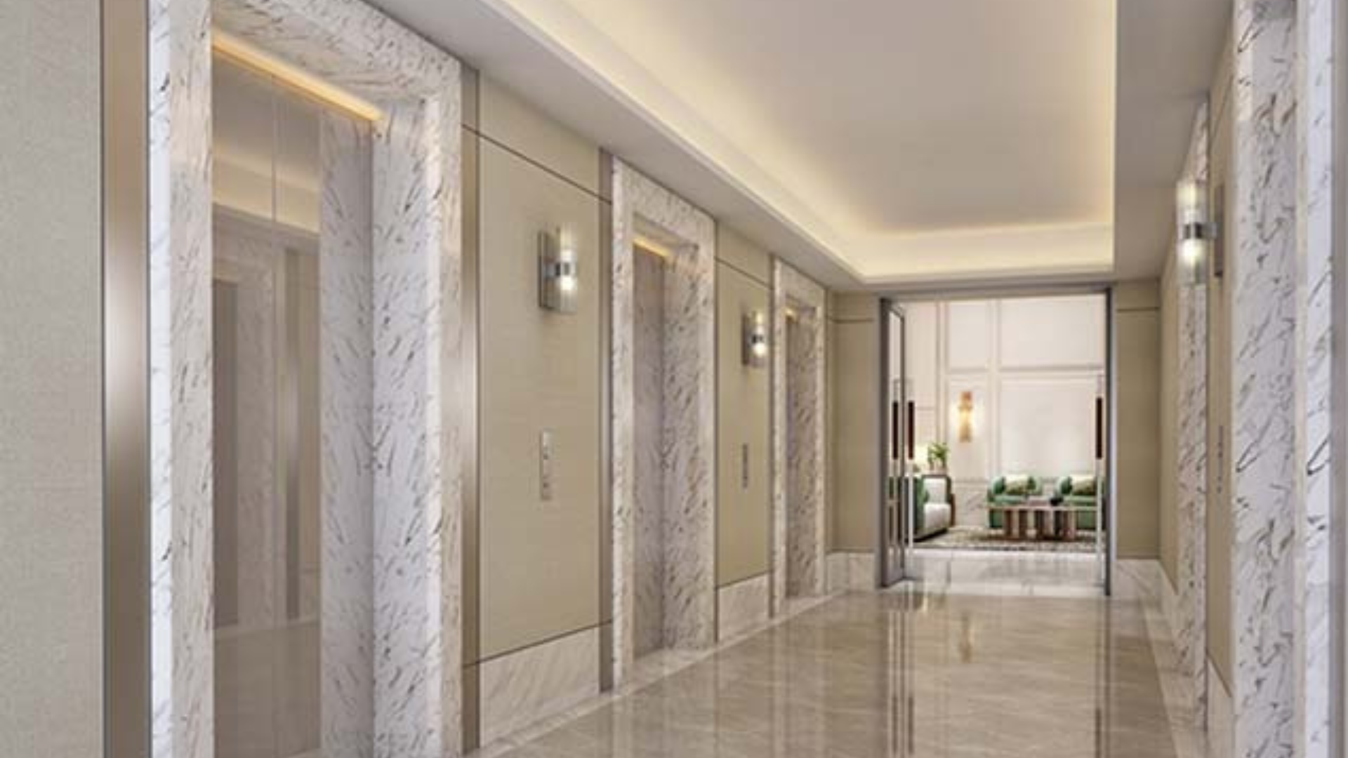 Untitled design (28)