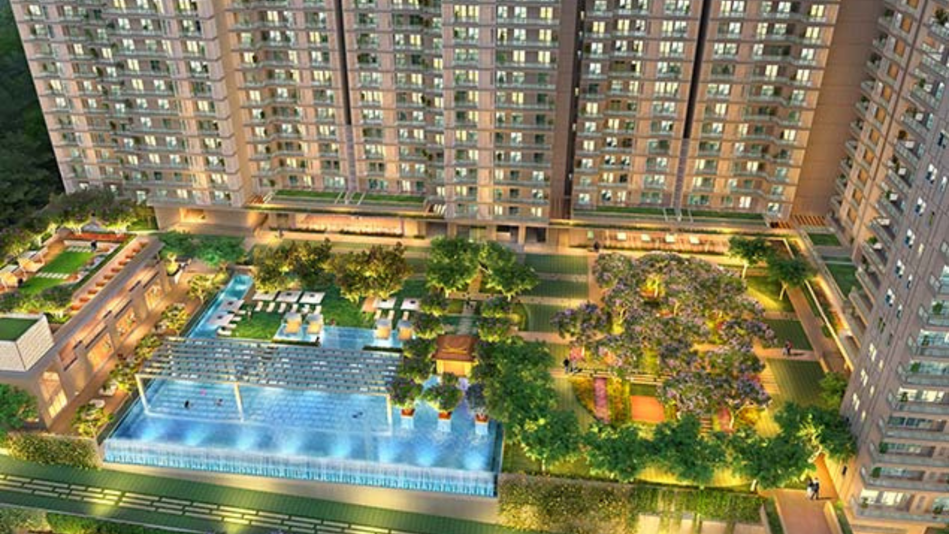 Untitled design (29)