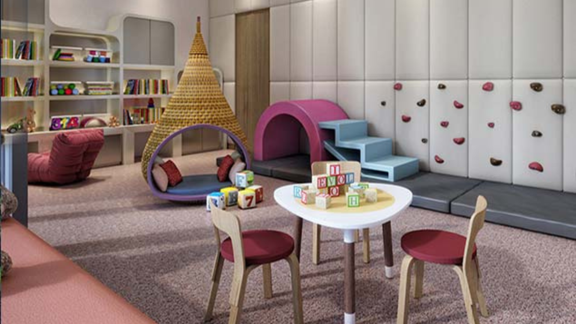 Untitled design (30)