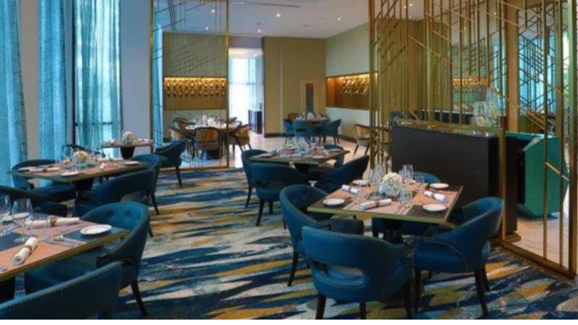 Untitled design (31)