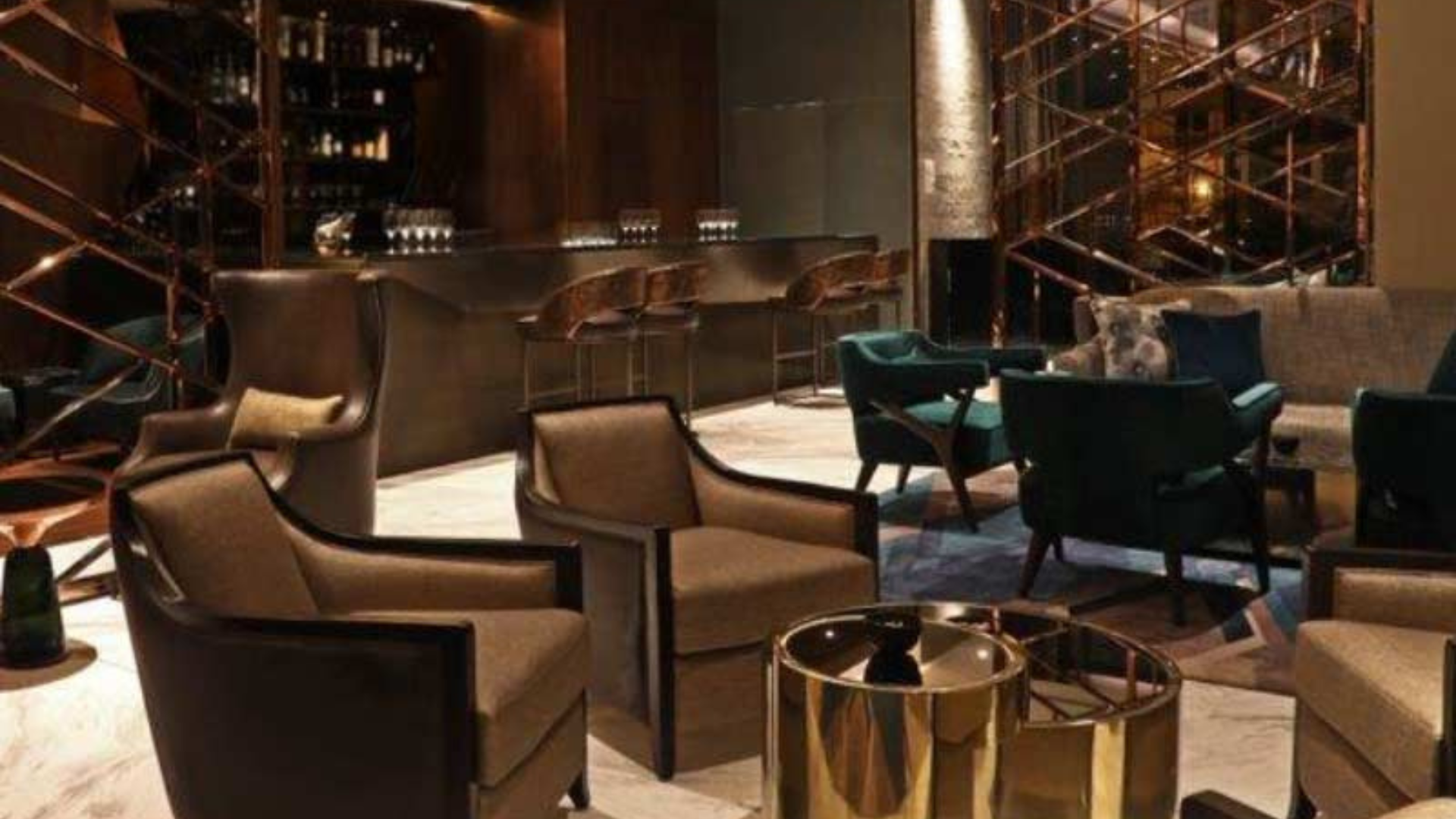 Untitled design (32)