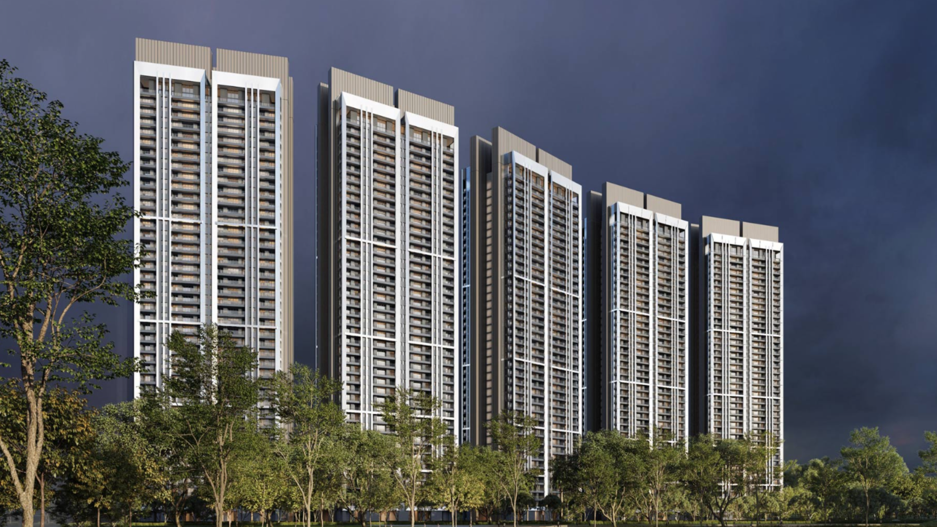 Untitled design (40)