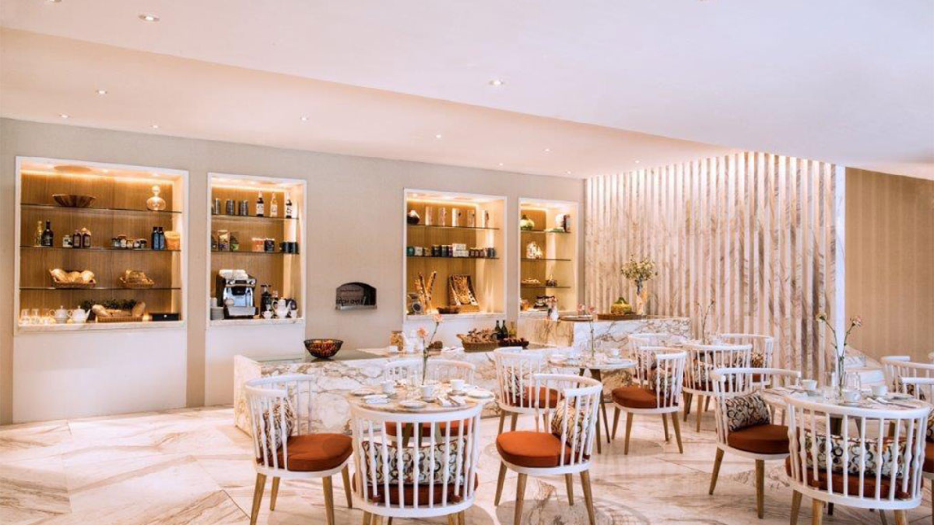 Untitled design (41)