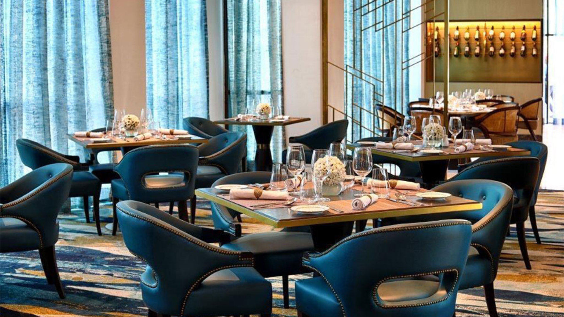 Untitled design (42)