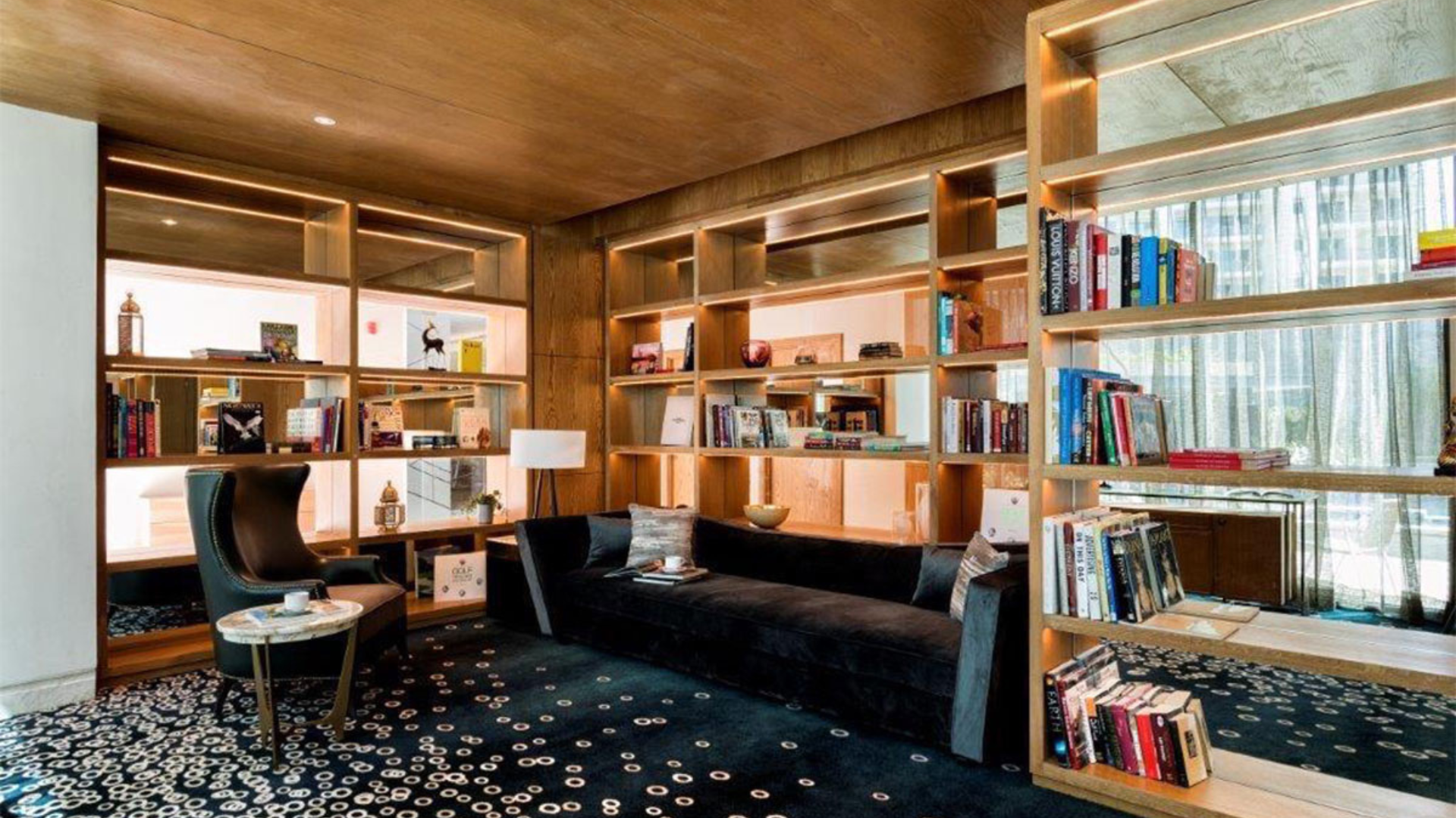 Untitled design (43)