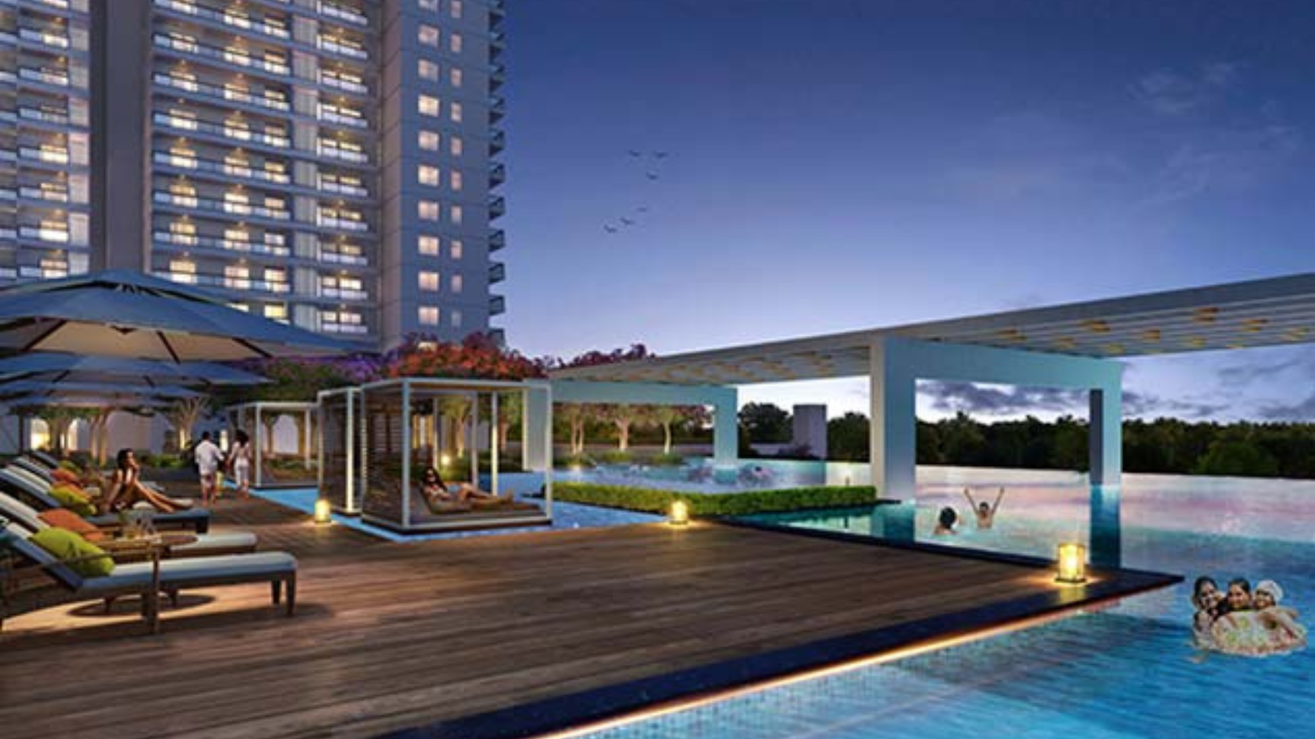 Untitled design (46)