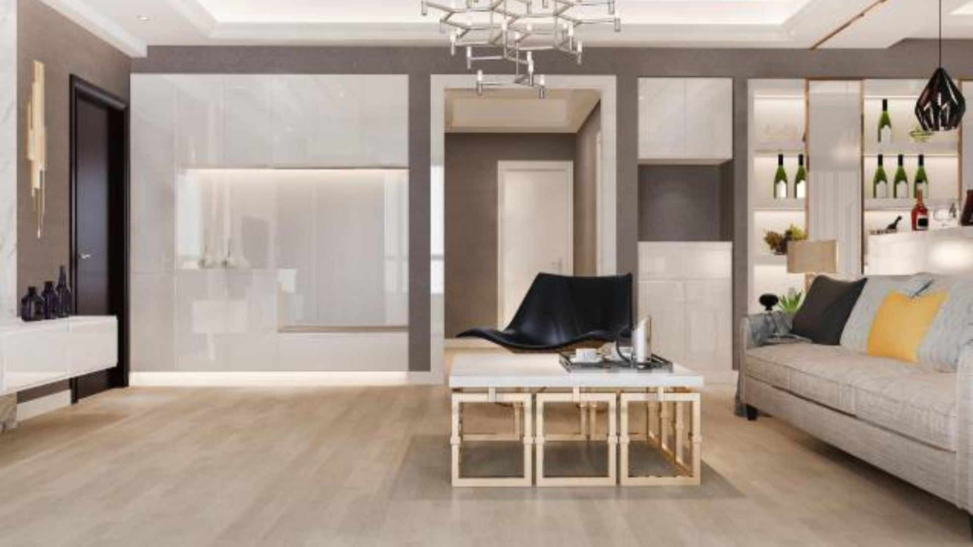 Untitled design (48)