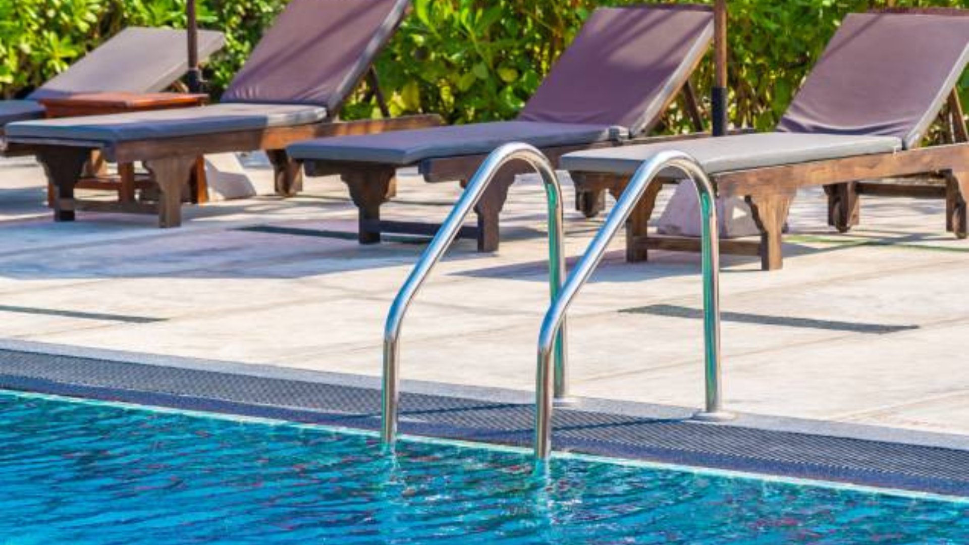 Untitled design (49)