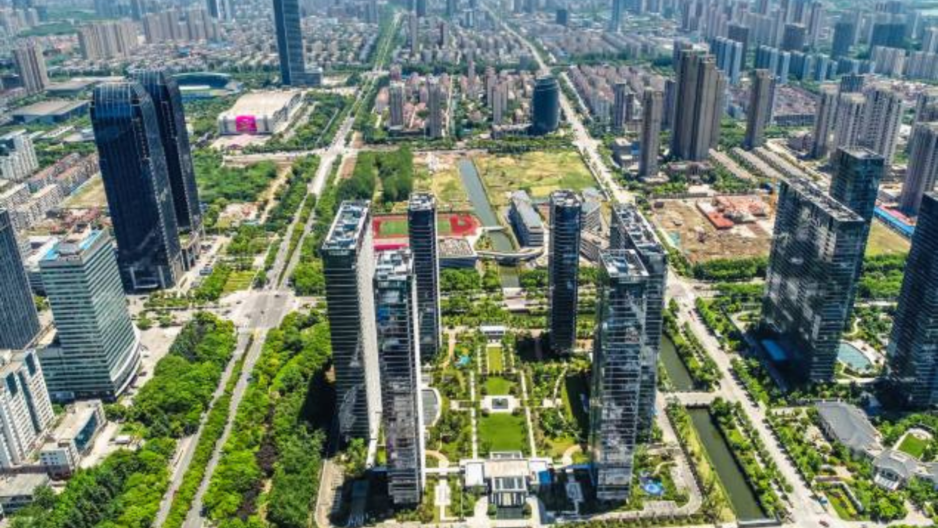 Untitled design (50)