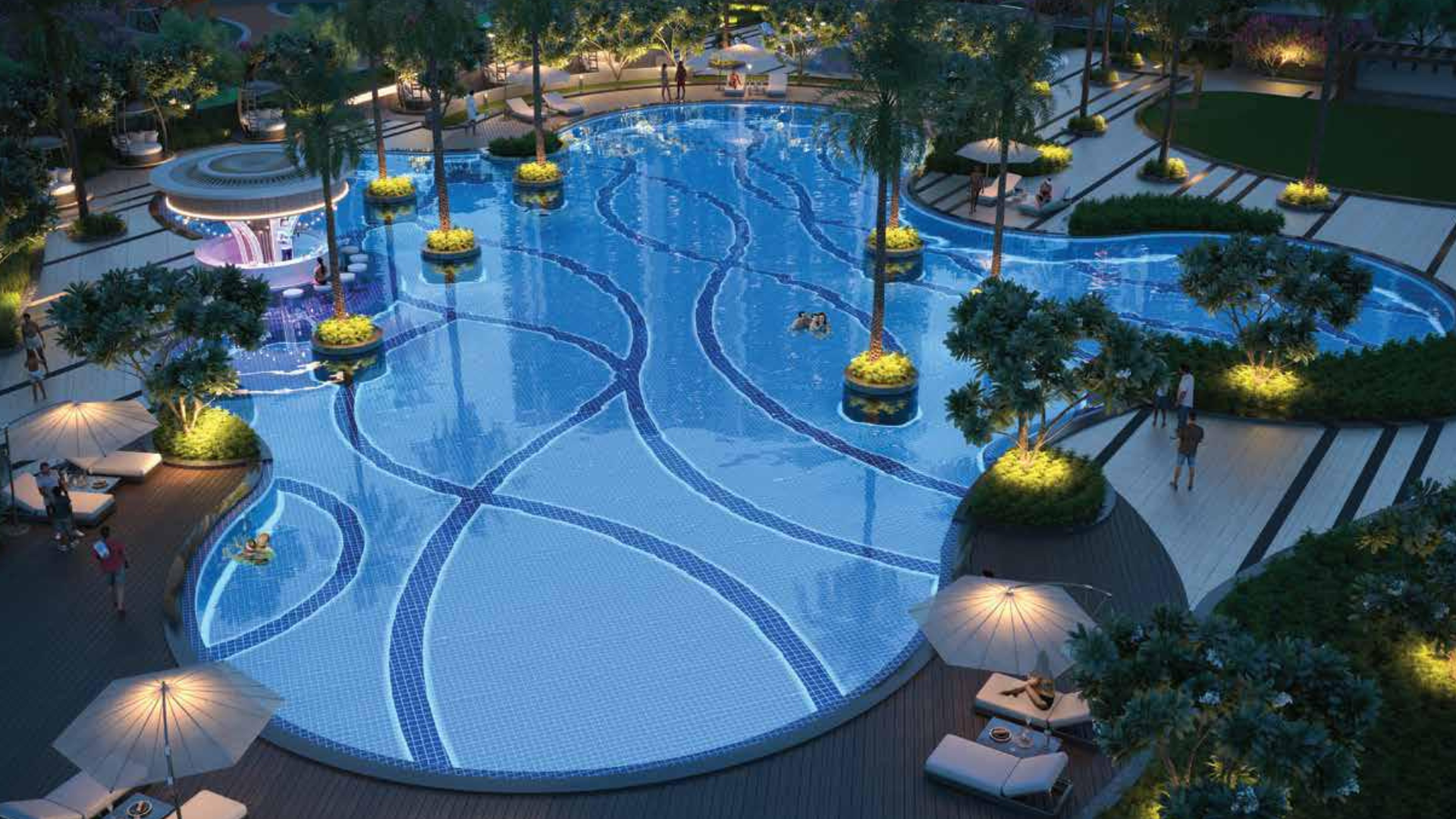 Untitled design (68)