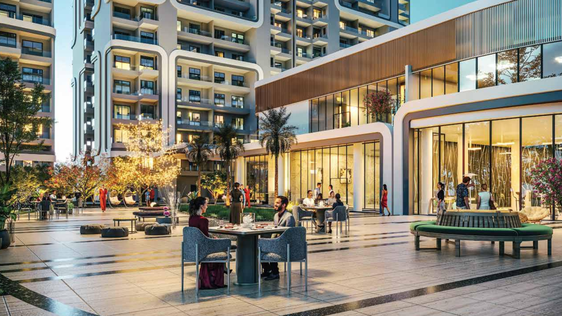 Untitled design (69)