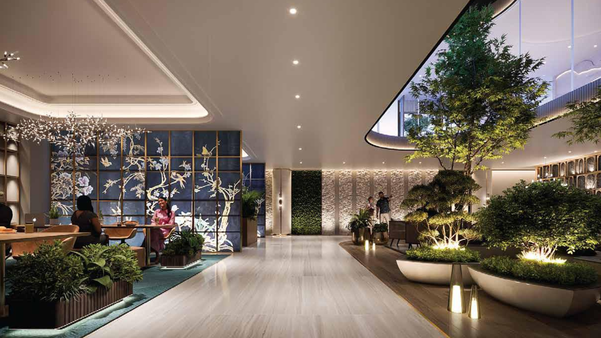 Untitled design (70)