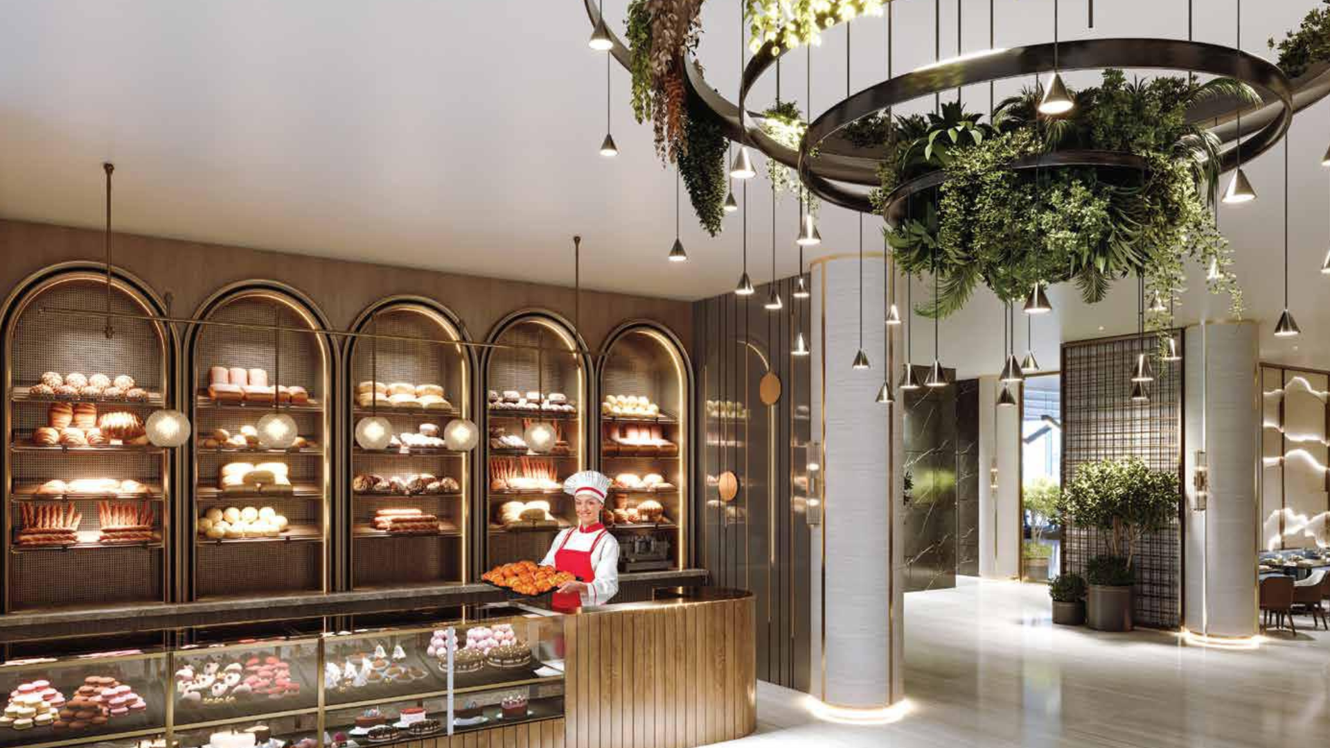 Untitled design (71)