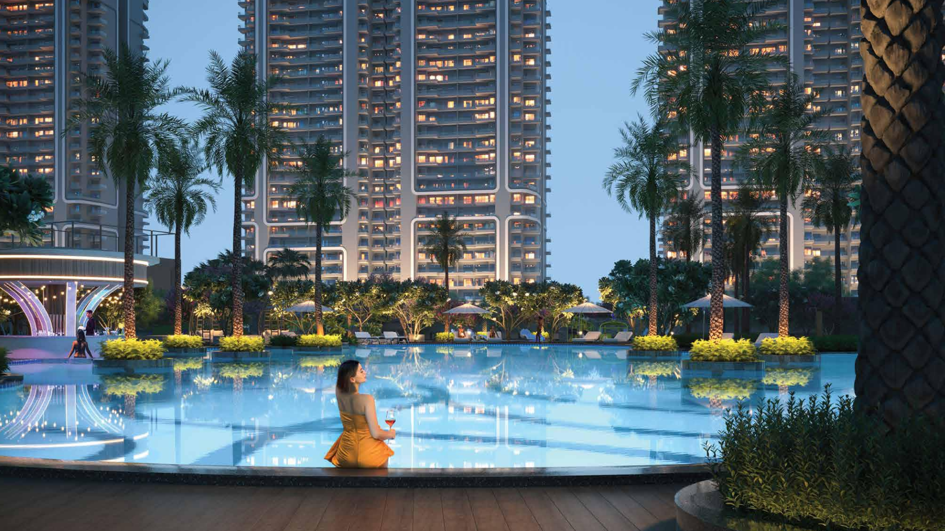 Untitled design (72)