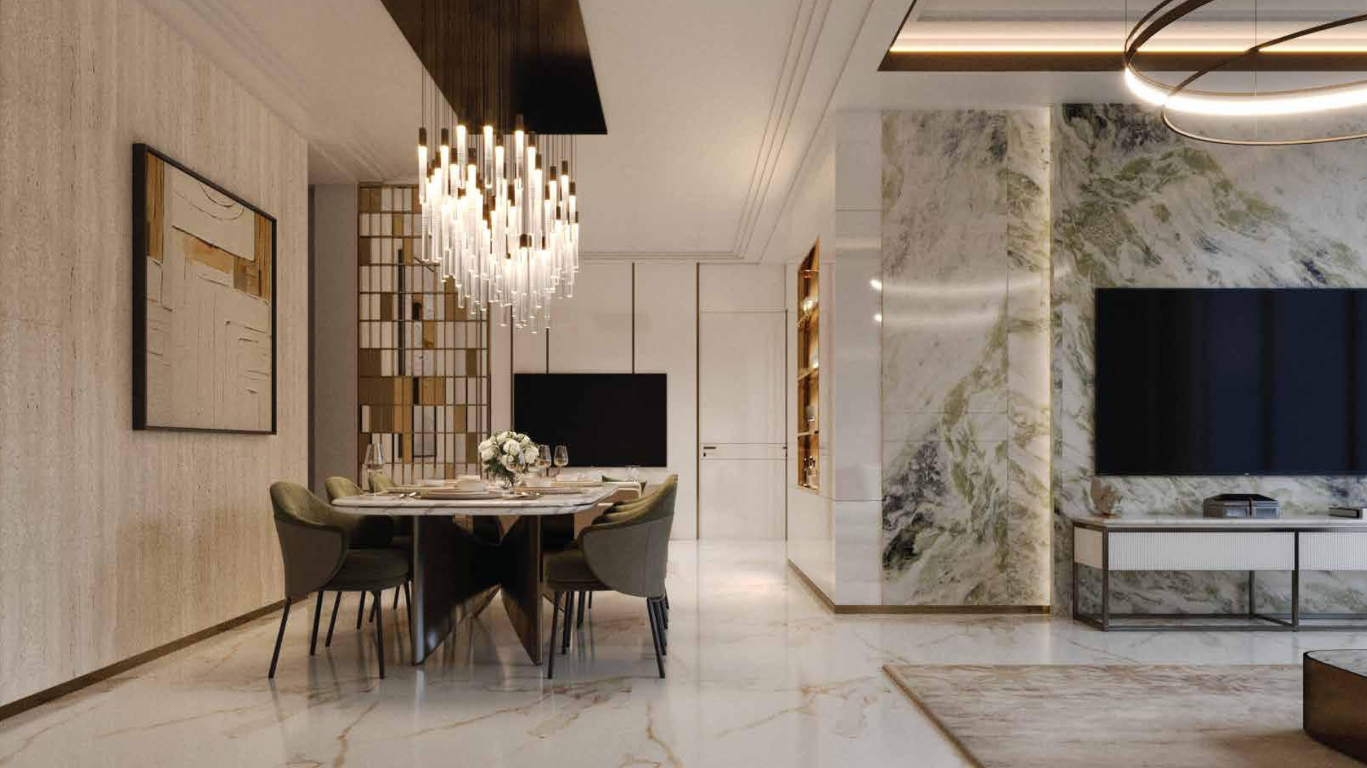 Untitled design (73)