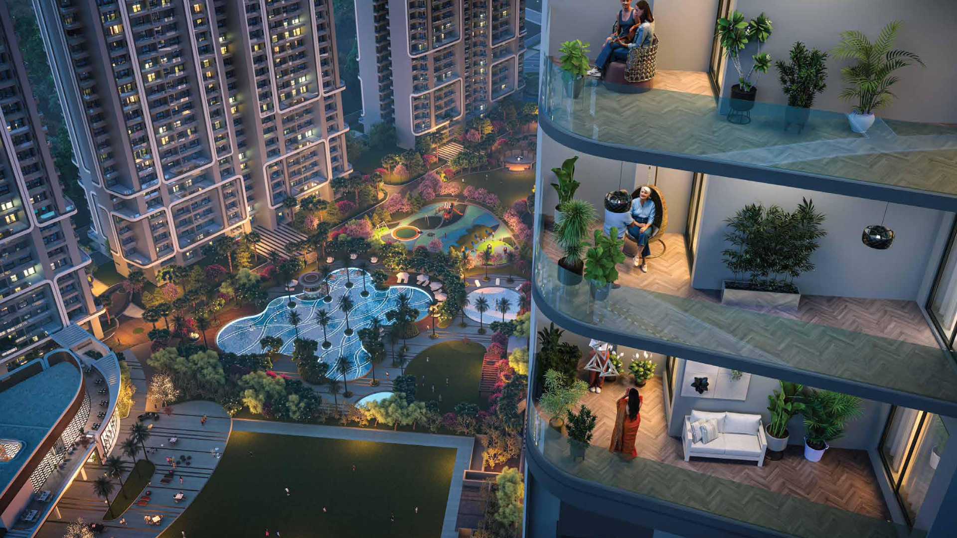 Untitled design (74)