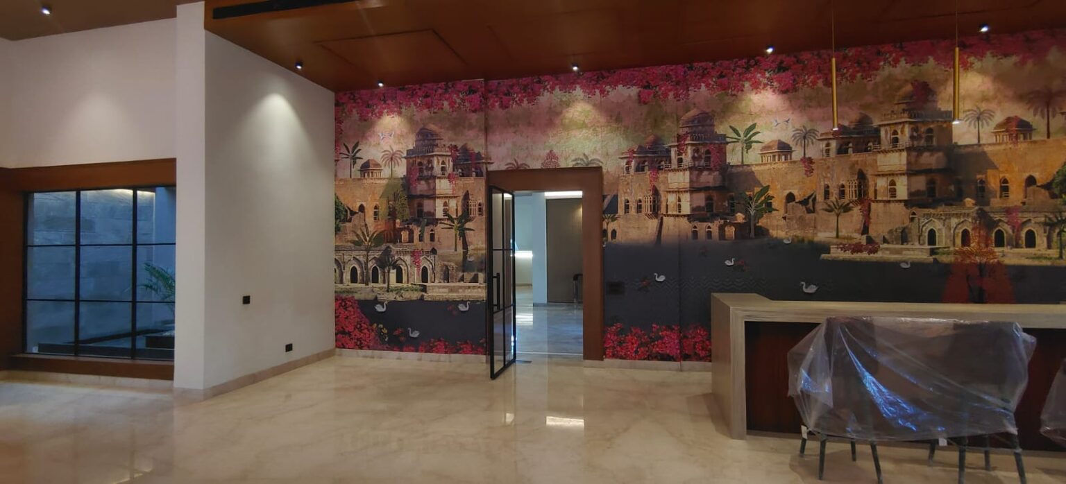 WhatsApp Image 2025-01-03 at 21.28.50_096747c2