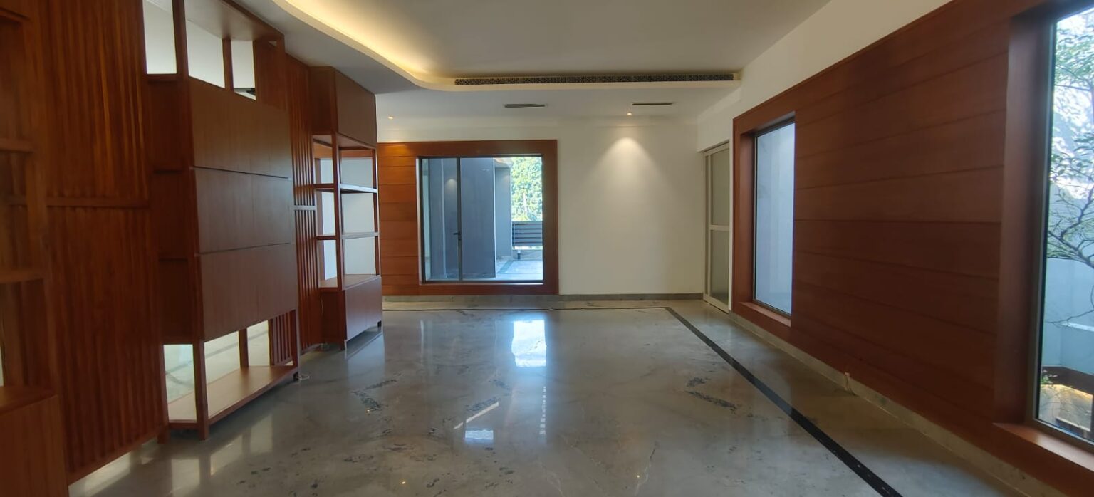 WhatsApp Image 2025-01-03 at 21.28.50_97b9aa3a