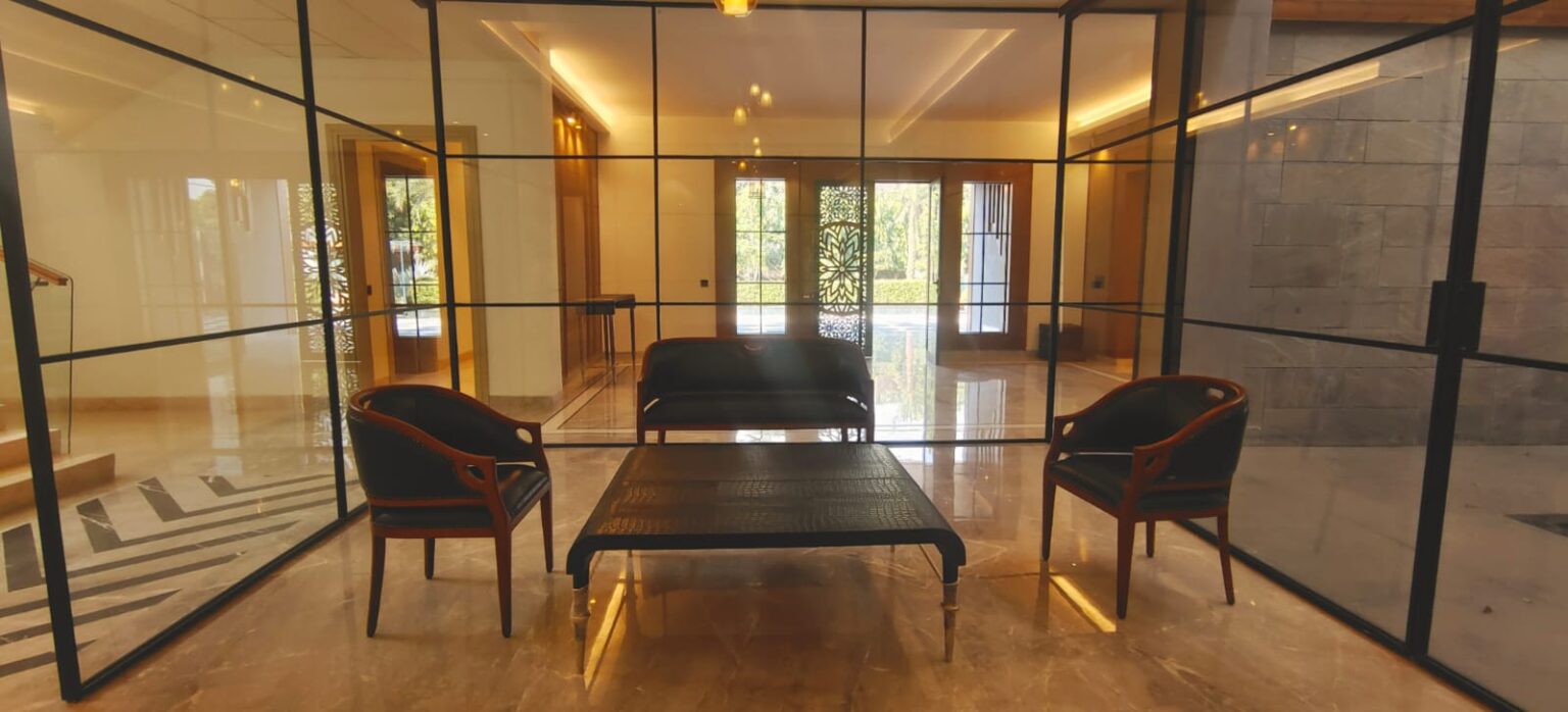 WhatsApp Image 2025-01-03 at 21.28.54_25b46cf8