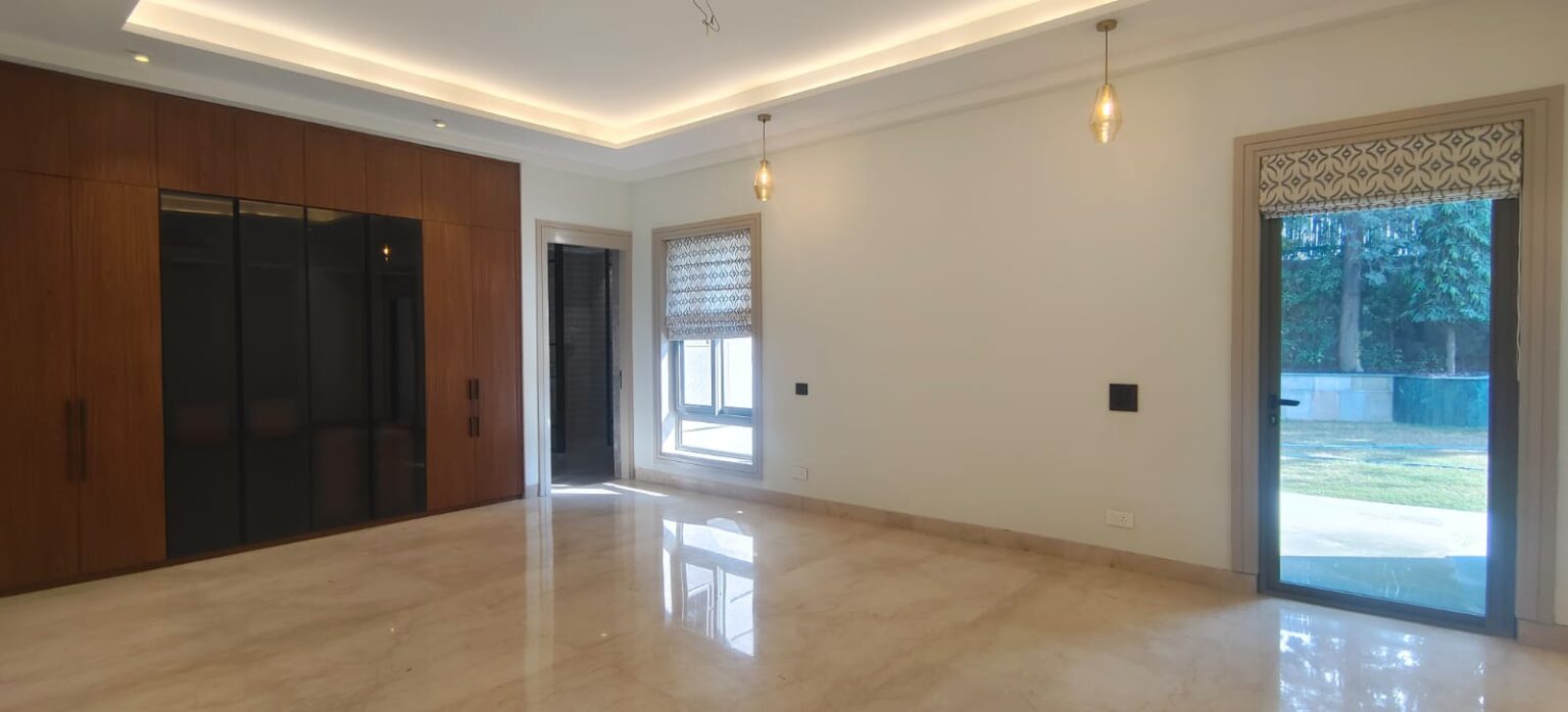 WhatsApp Image 2025-01-03 at 21.28.55_c5d72075