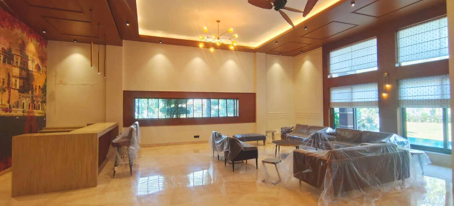 WhatsApp Image 2025-01-03 at 21.28.57_67f17ccd