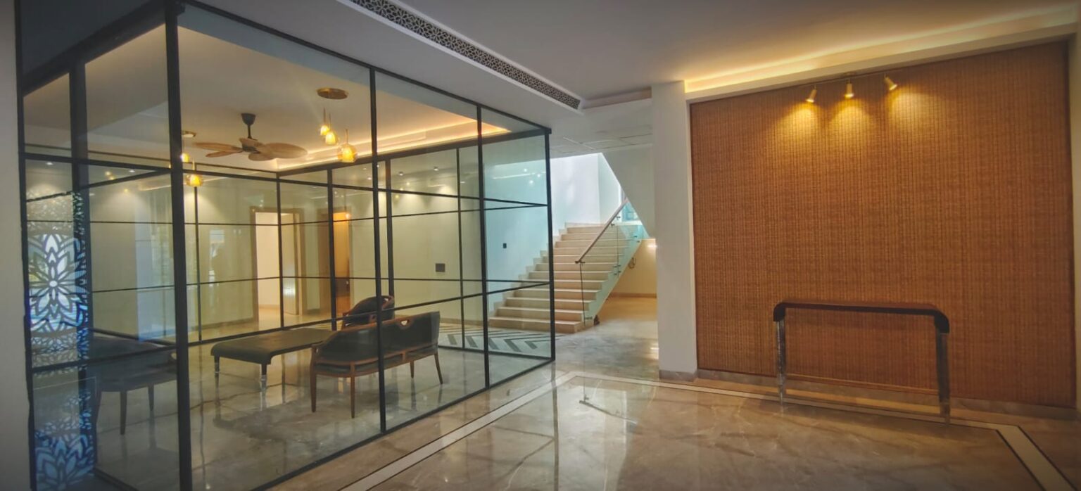 WhatsApp Image 2025-01-03 at 21.28.57_c20b74b9