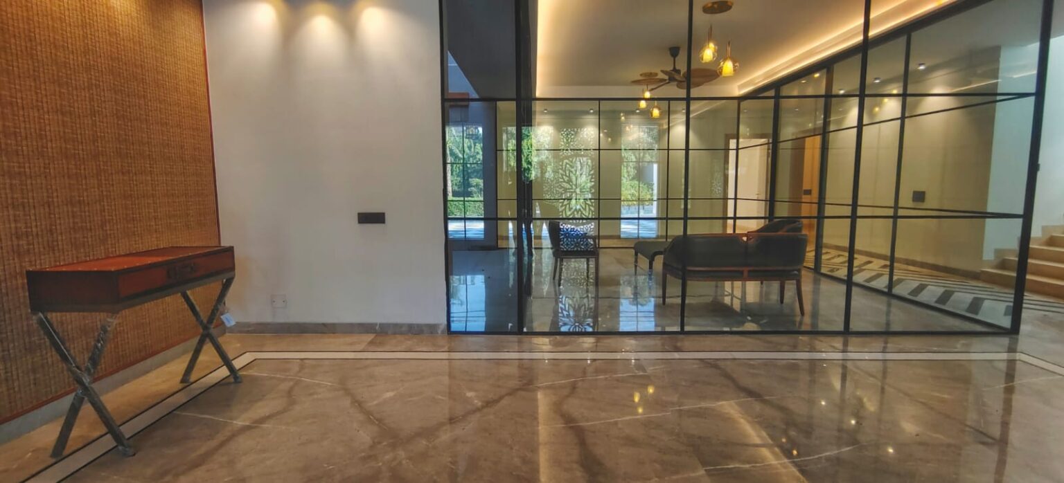 WhatsApp Image 2025-01-03 at 21.28.58_6271c019