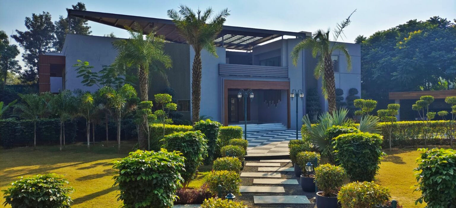 WhatsApp Image 2025-01-03 at 21.28.59_630c0ea1