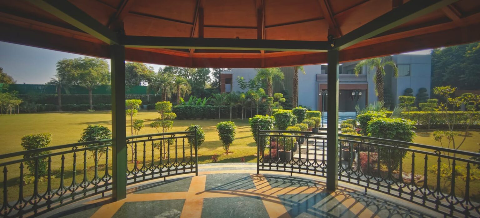 WhatsApp Image 2025-01-03 at 21.28.59_ff5d9c26